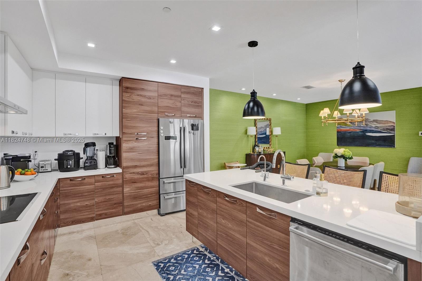 BILTMORE PARC CONDO - Residential