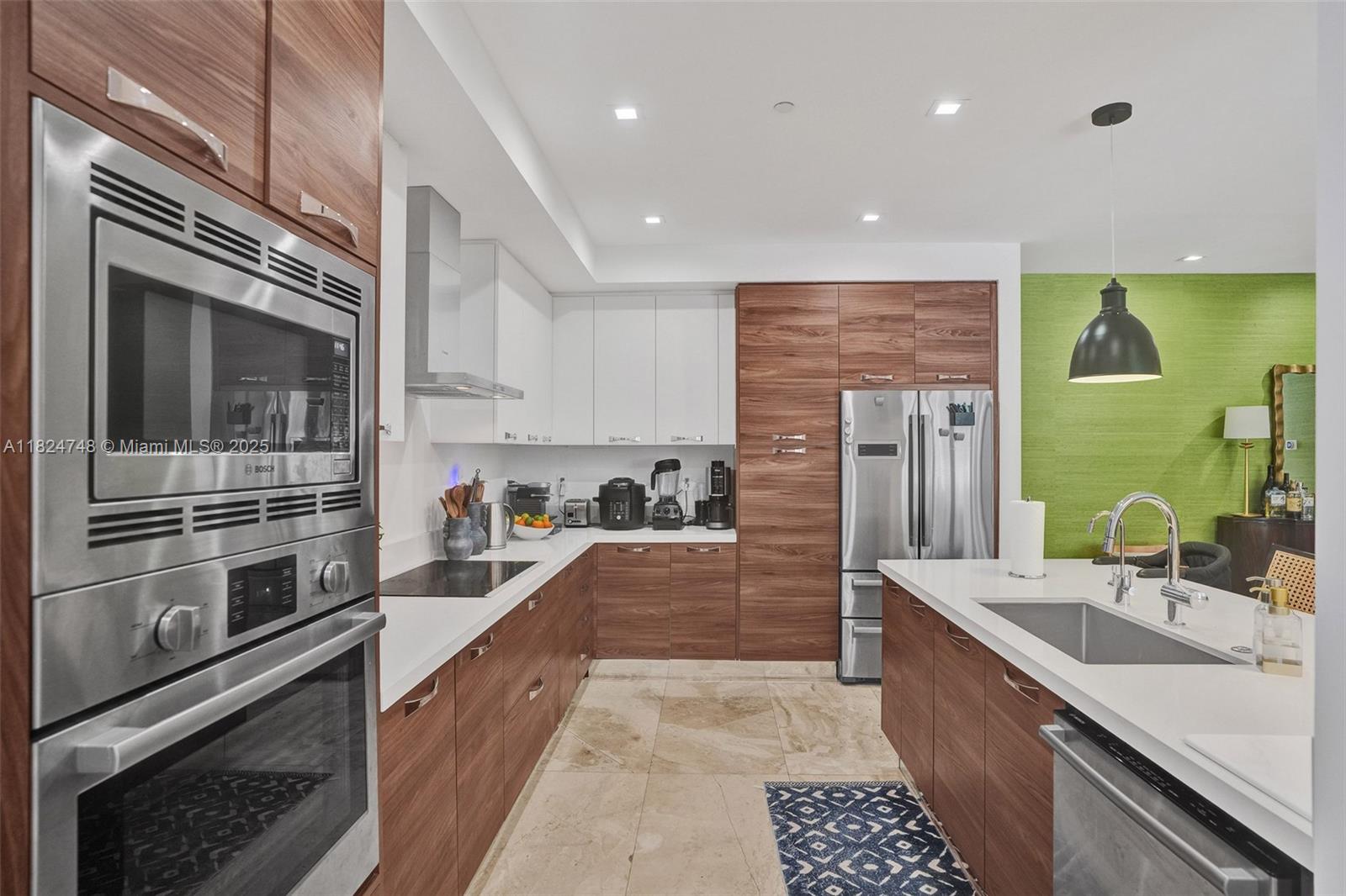 BILTMORE PARC CONDO - Residential