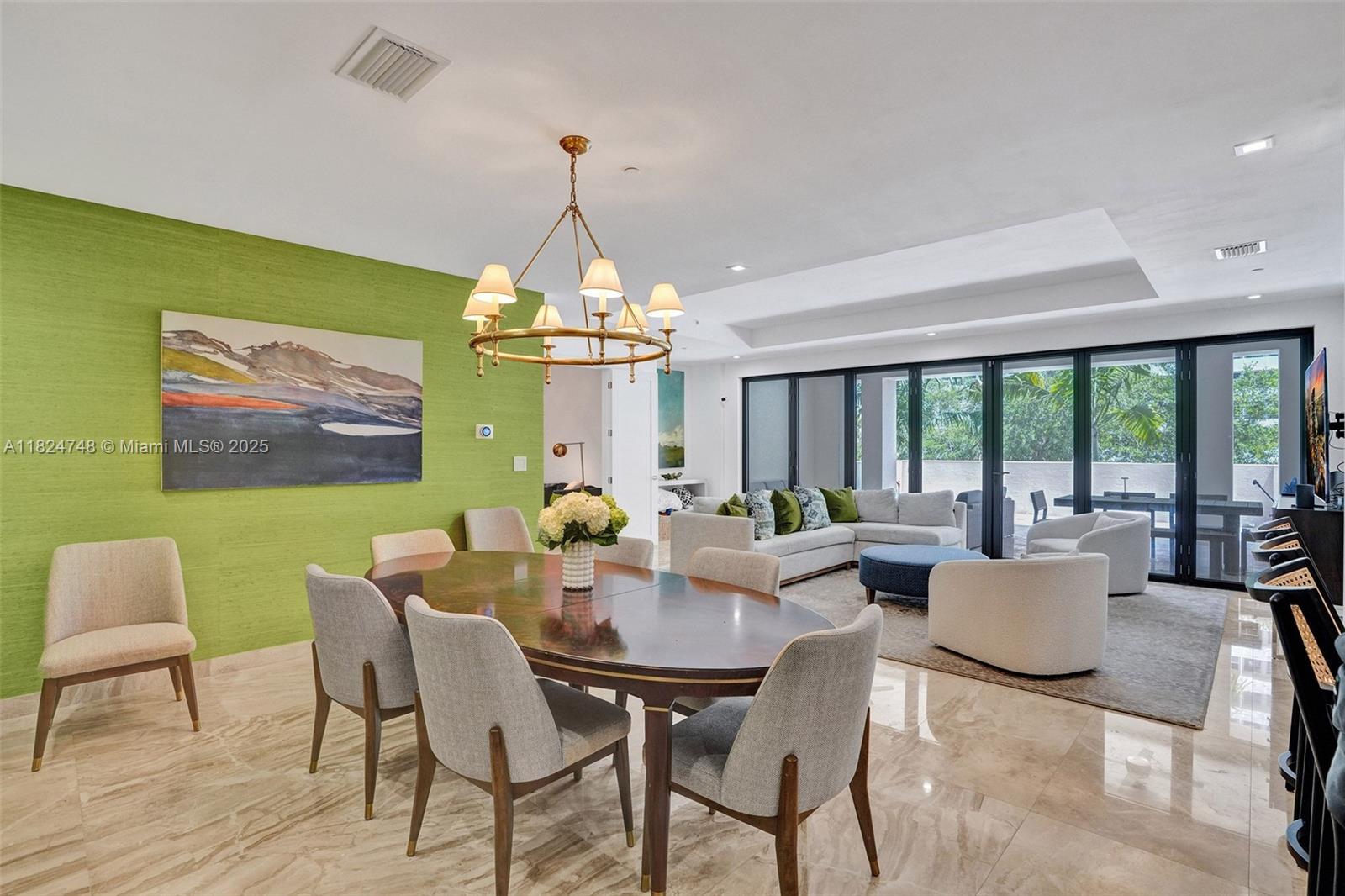 BILTMORE PARC CONDO - Residential