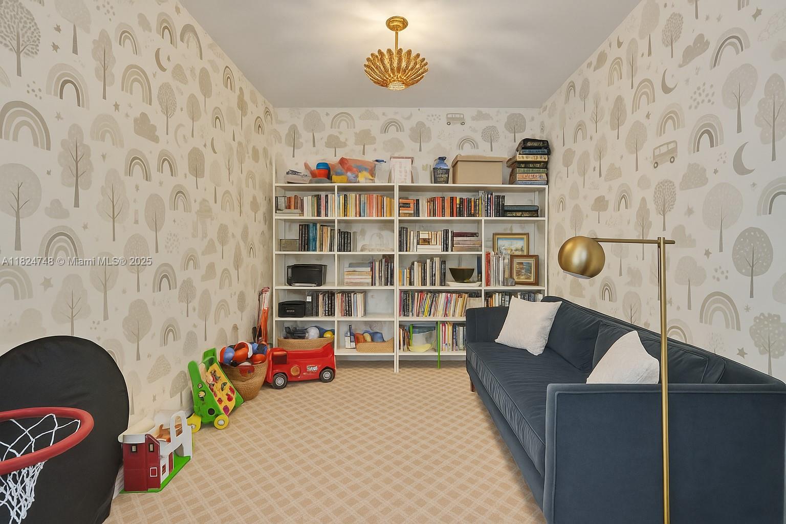 BILTMORE PARC CONDO - Residential