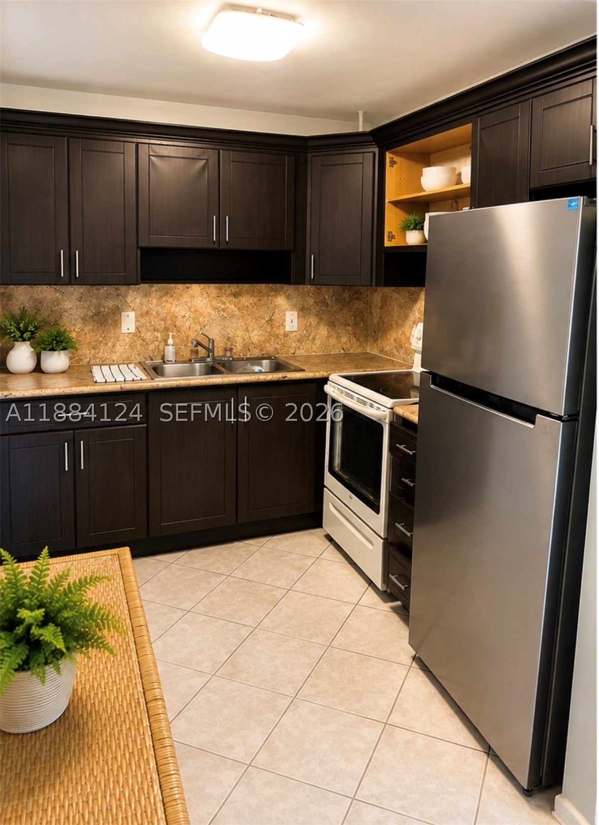 182 Markham I 182