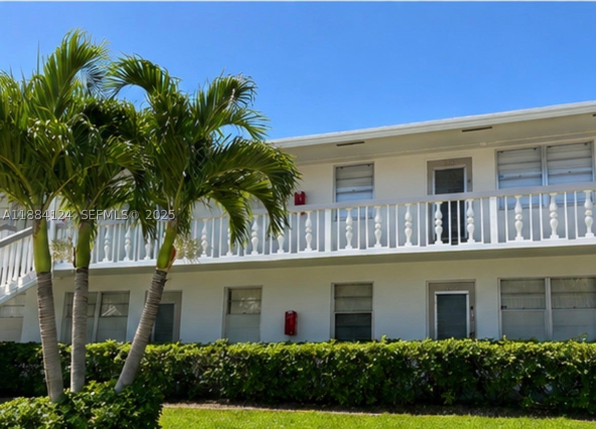 182 Markham I 182, Deerfield Beach FL 33442