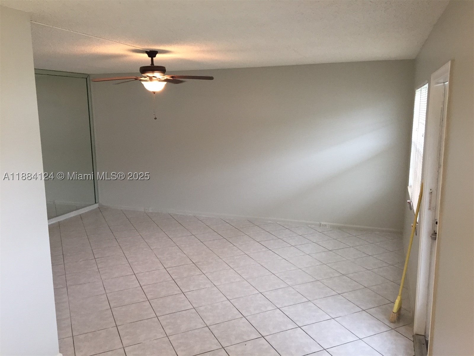 182 Markham I 182