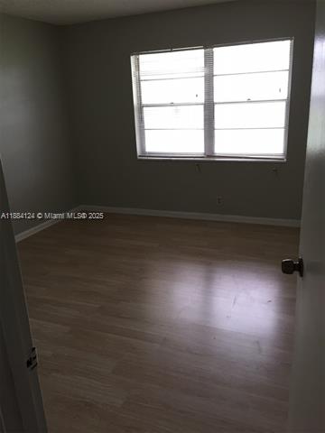 MARKHAM I CONDO - Residential