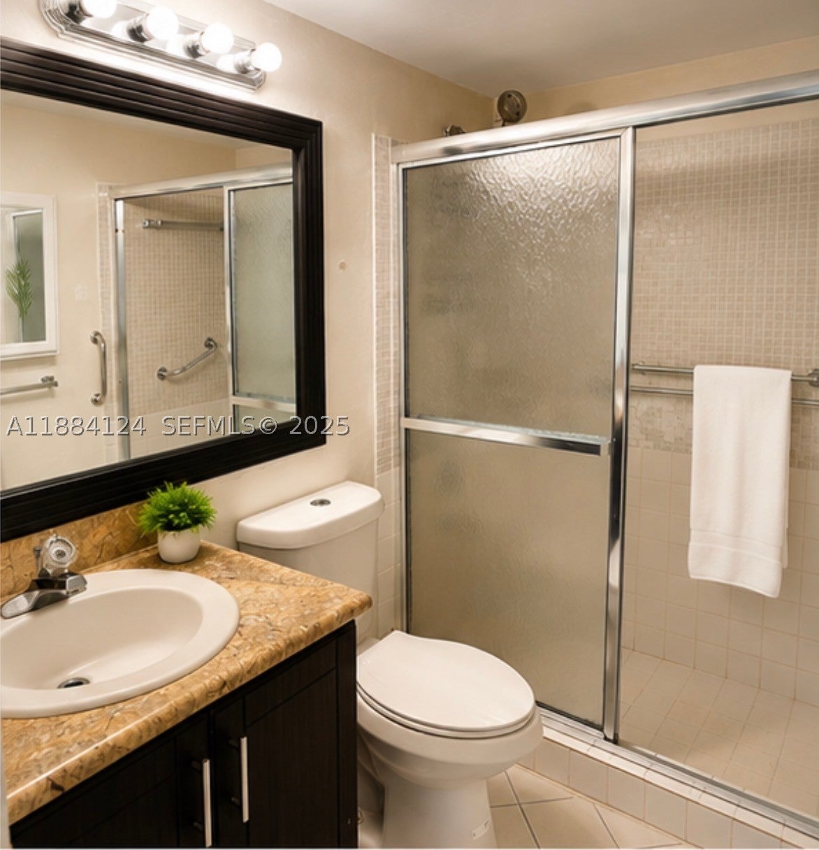 182 Markham I 182