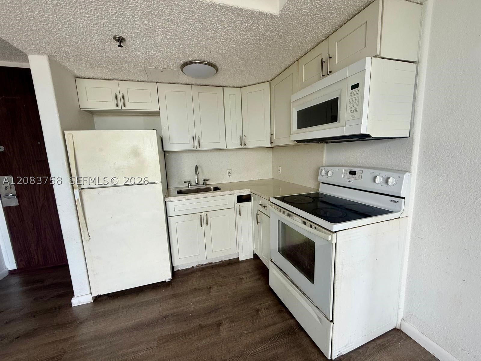 16450 NW 2 309