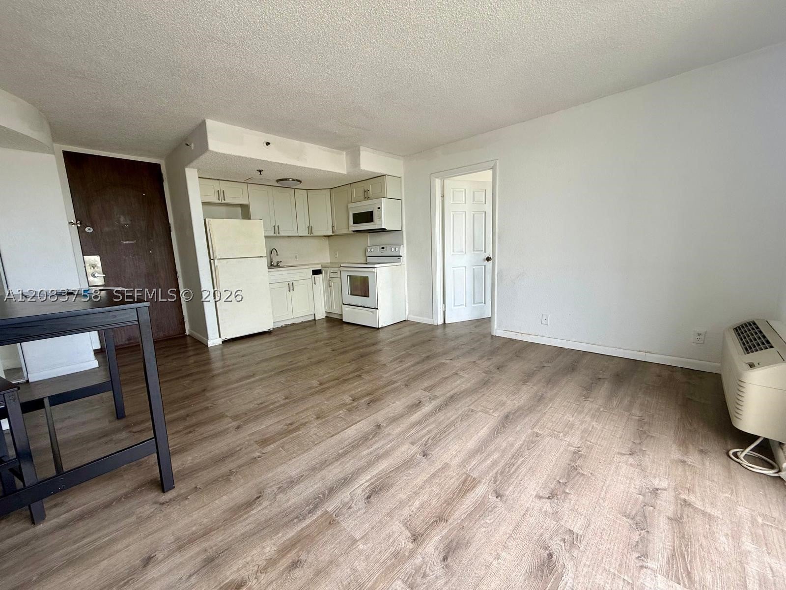 16450 NW 2 309
