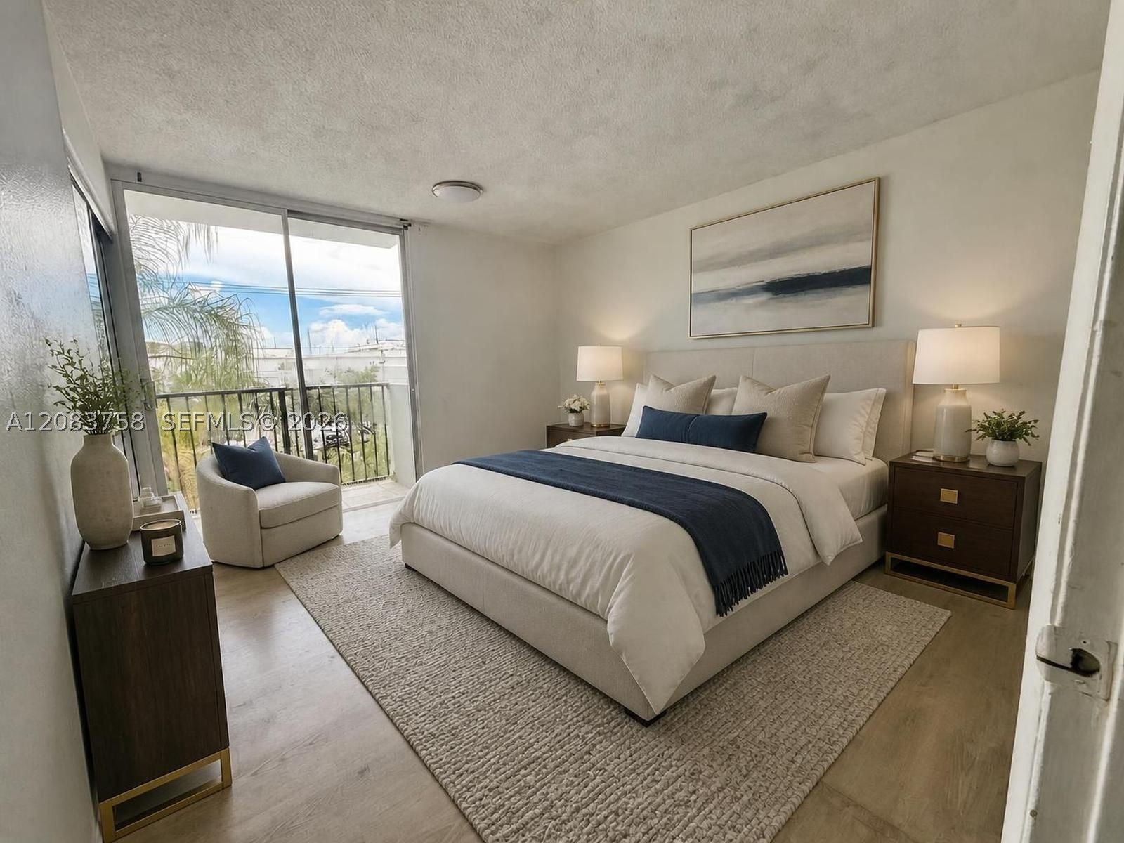 16450 NW 2 309