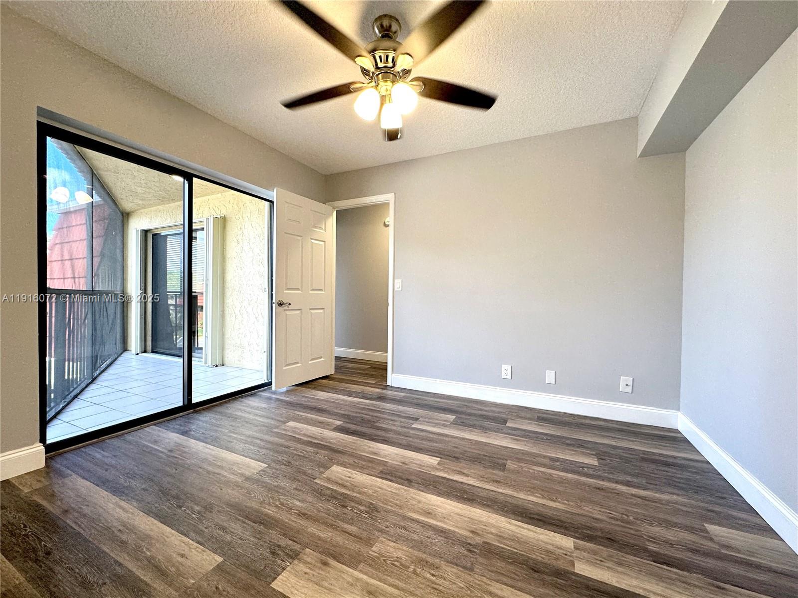 BOCA RIO NORTH - Residential Lease