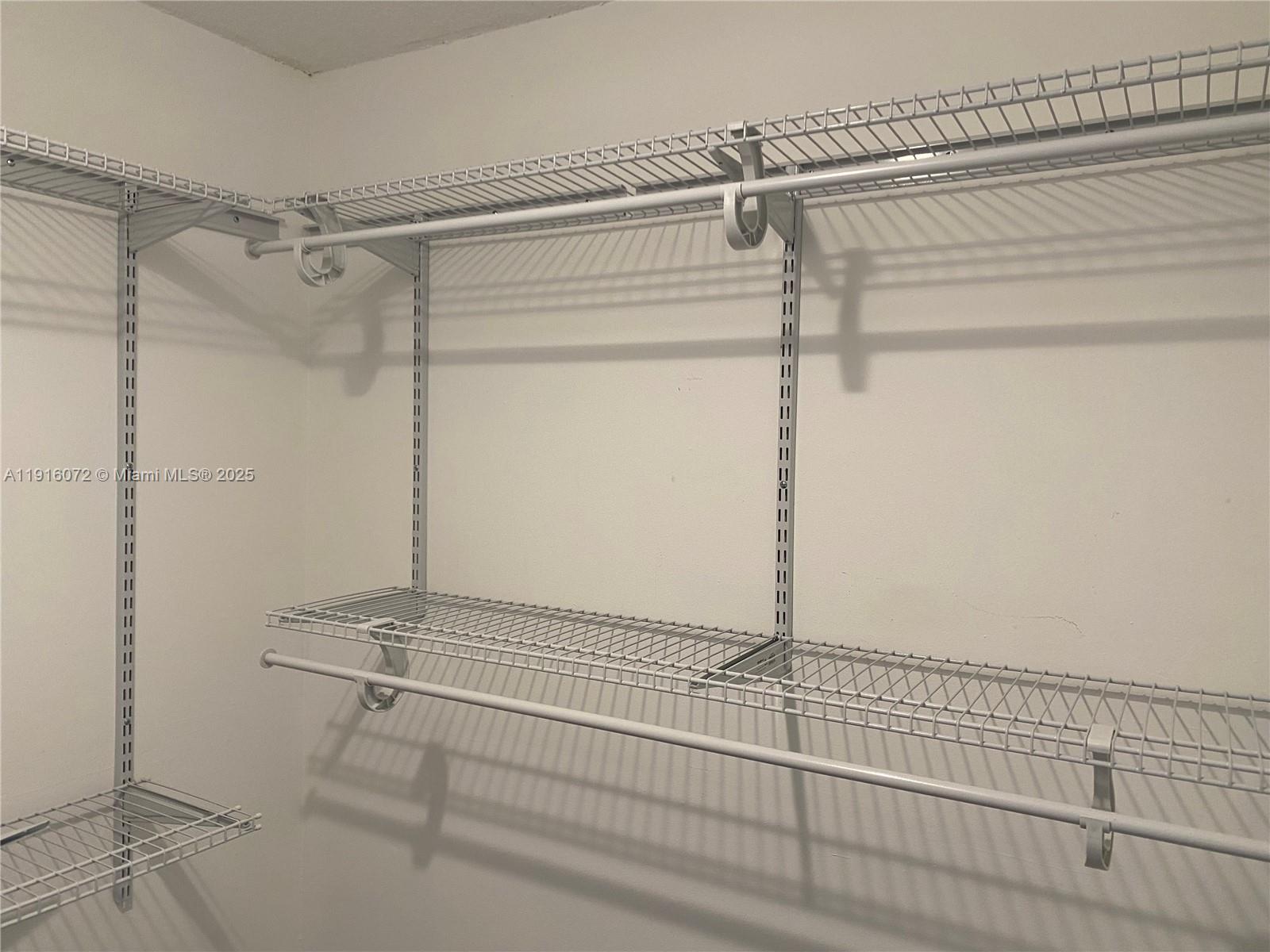 BOCA RIO NORTH - Residential Lease