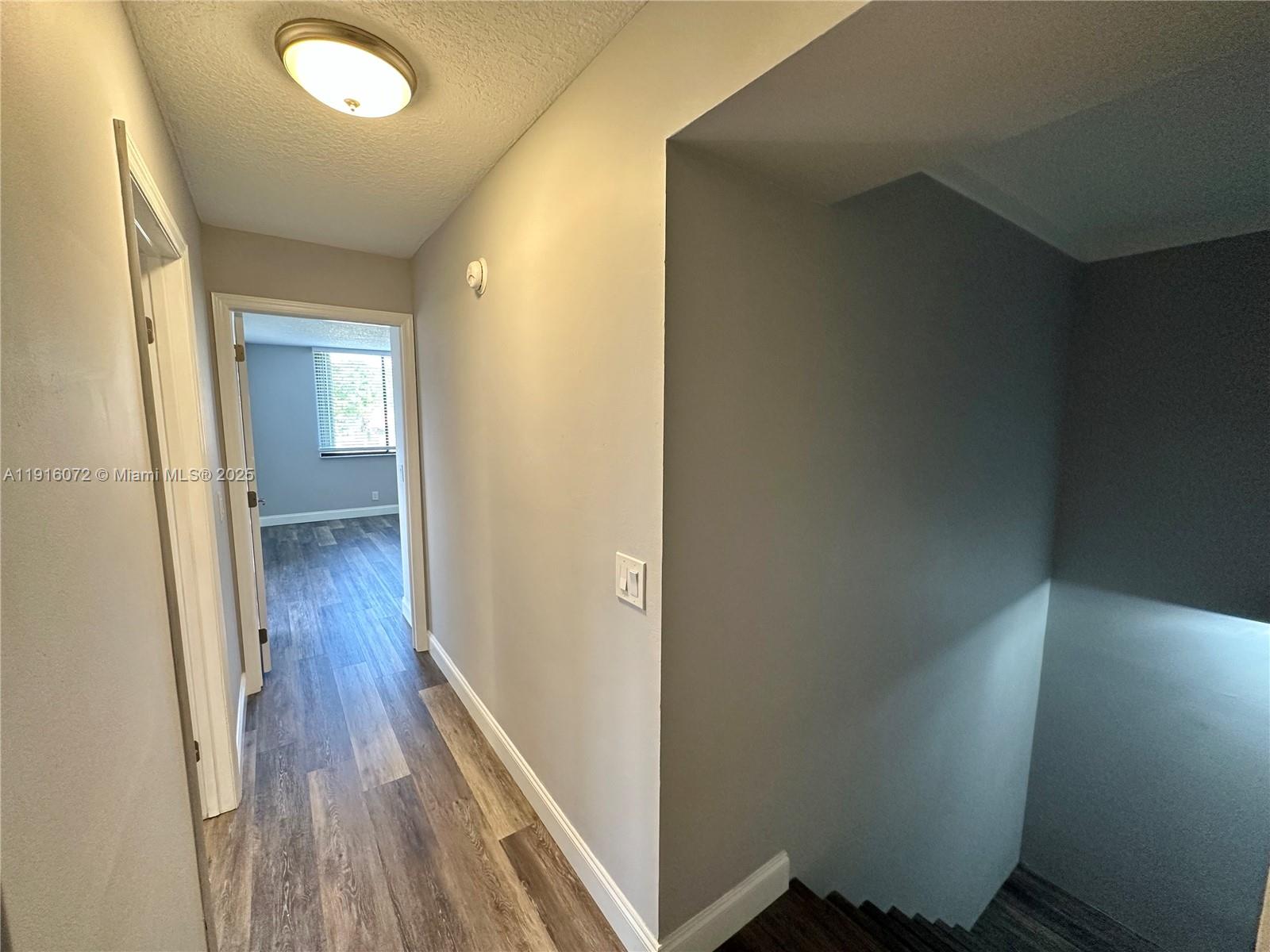 BOCA RIO NORTH - Residential Lease