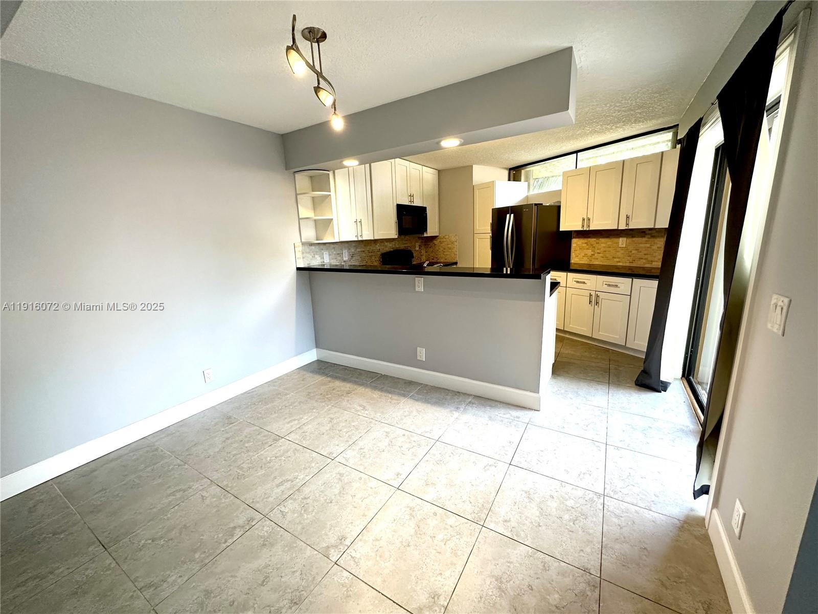 BOCA RIO NORTH - Residential Lease