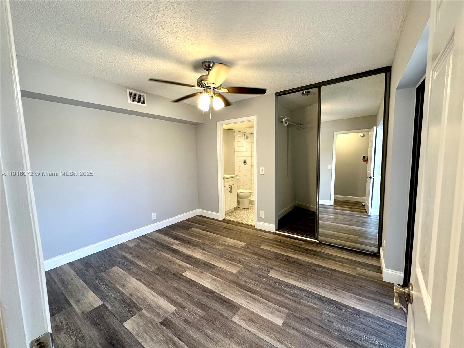 BOCA RIO NORTH - Residential Lease