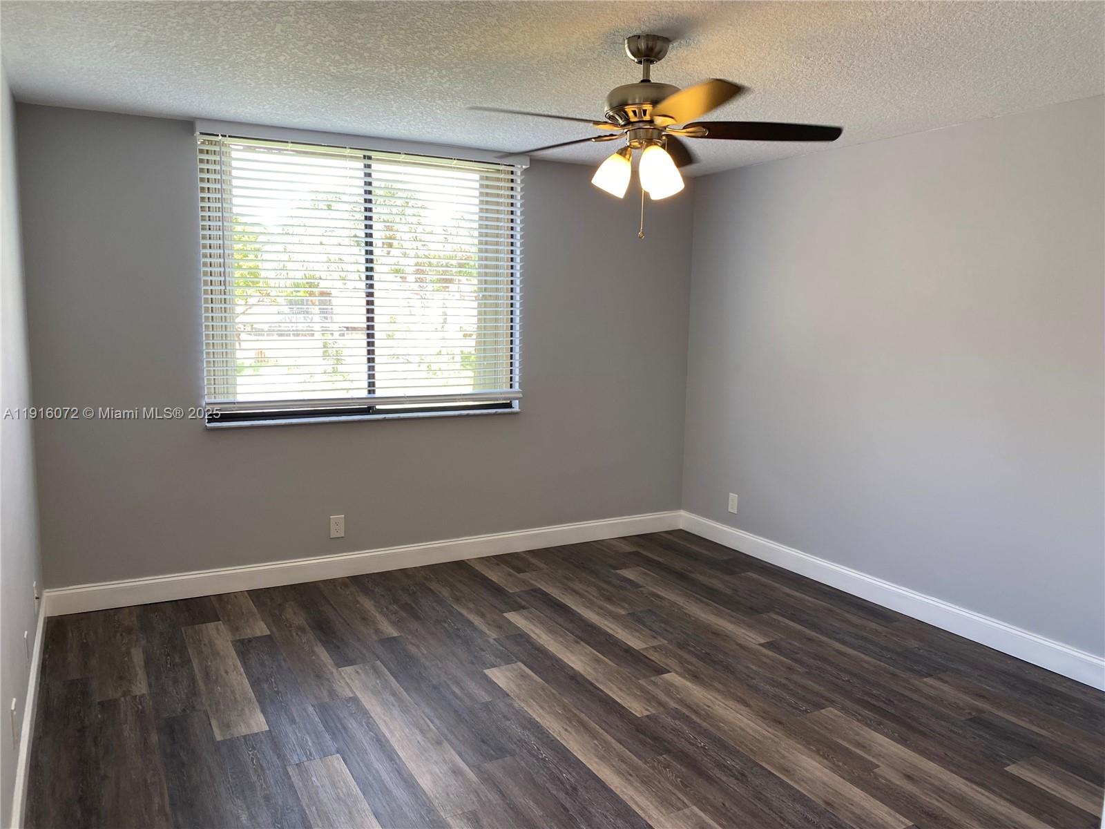 BOCA RIO NORTH - Residential Lease