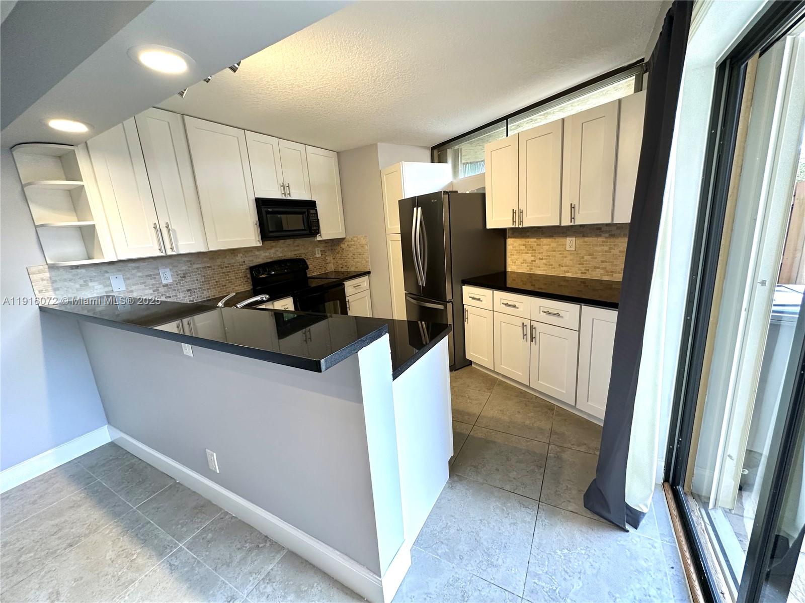 BOCA RIO NORTH - Residential Lease