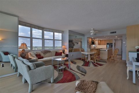 Condominium in New Smyrna Beach FL 3501 S. Atlantic Avenue Ave 11.jpg