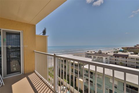 Condominium in New Smyrna Beach FL 3501 S. Atlantic Avenue Ave 1.jpg