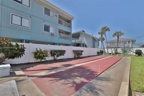 Condominium in New Smyrna Beach FL 3501 S. Atlantic Avenue Ave 25.jpg