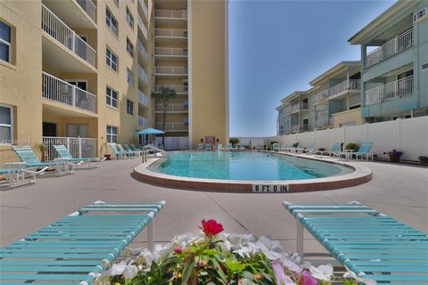 Condominium in New Smyrna Beach FL 3501 S. Atlantic Avenue Ave 24.jpg
