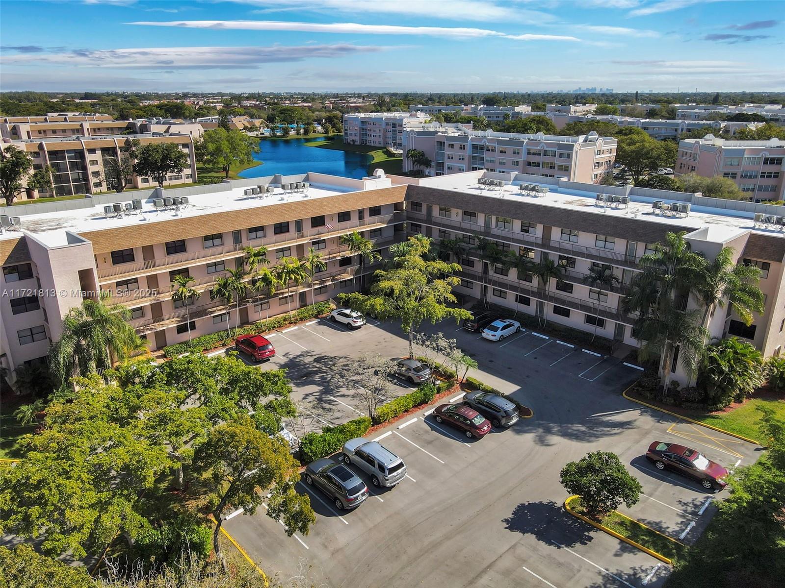 Property for Sale at 2638 Nw 104th Ave 102, Sunrise, Miami-Dade County, Florida - Bedrooms: 2 
Bathrooms: 2  - $185,900