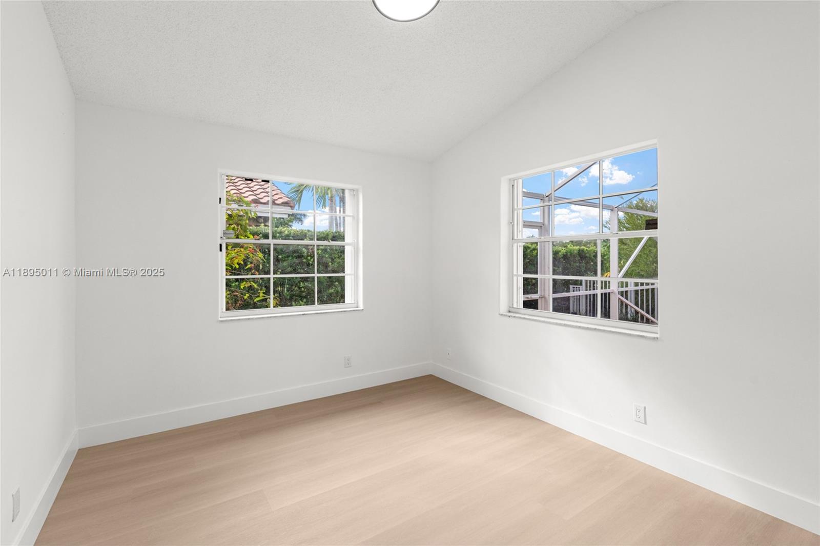 PRESERVE AT CHAPEL TRAIL - Residential