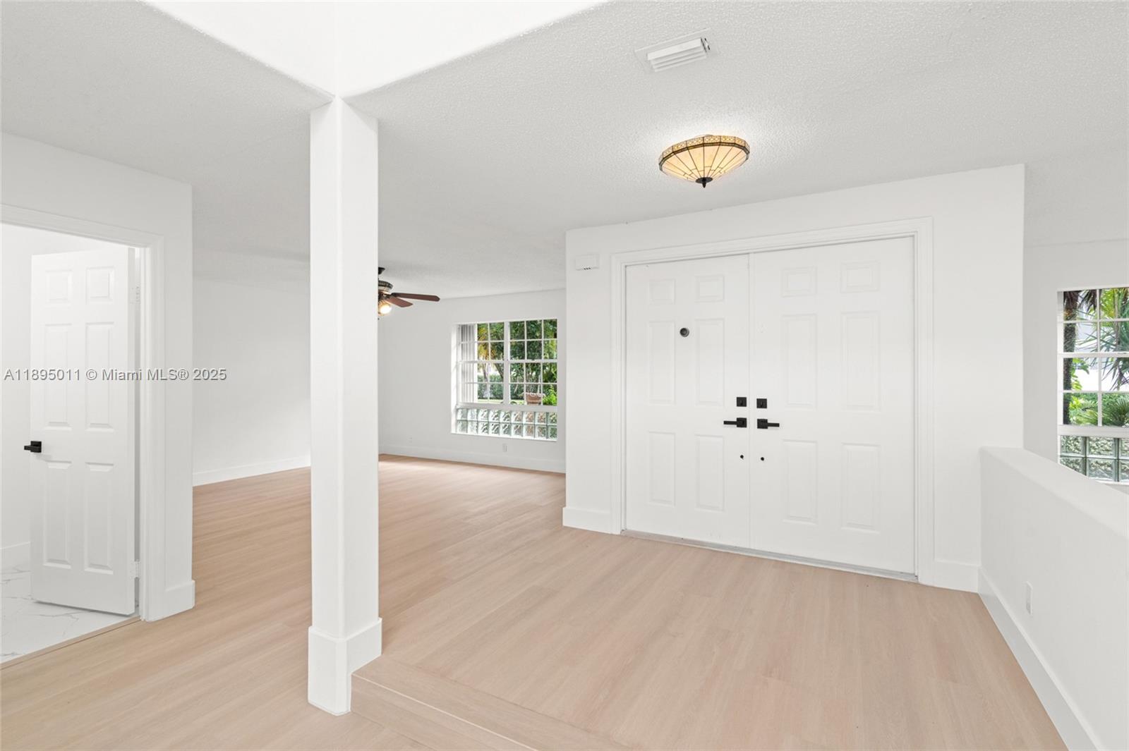 PRESERVE AT CHAPEL TRAIL - Residential