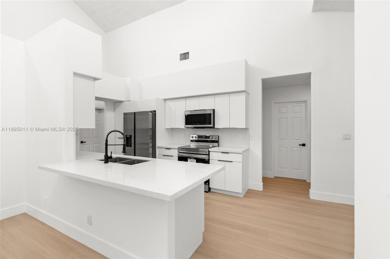 PRESERVE AT CHAPEL TRAIL - Residential