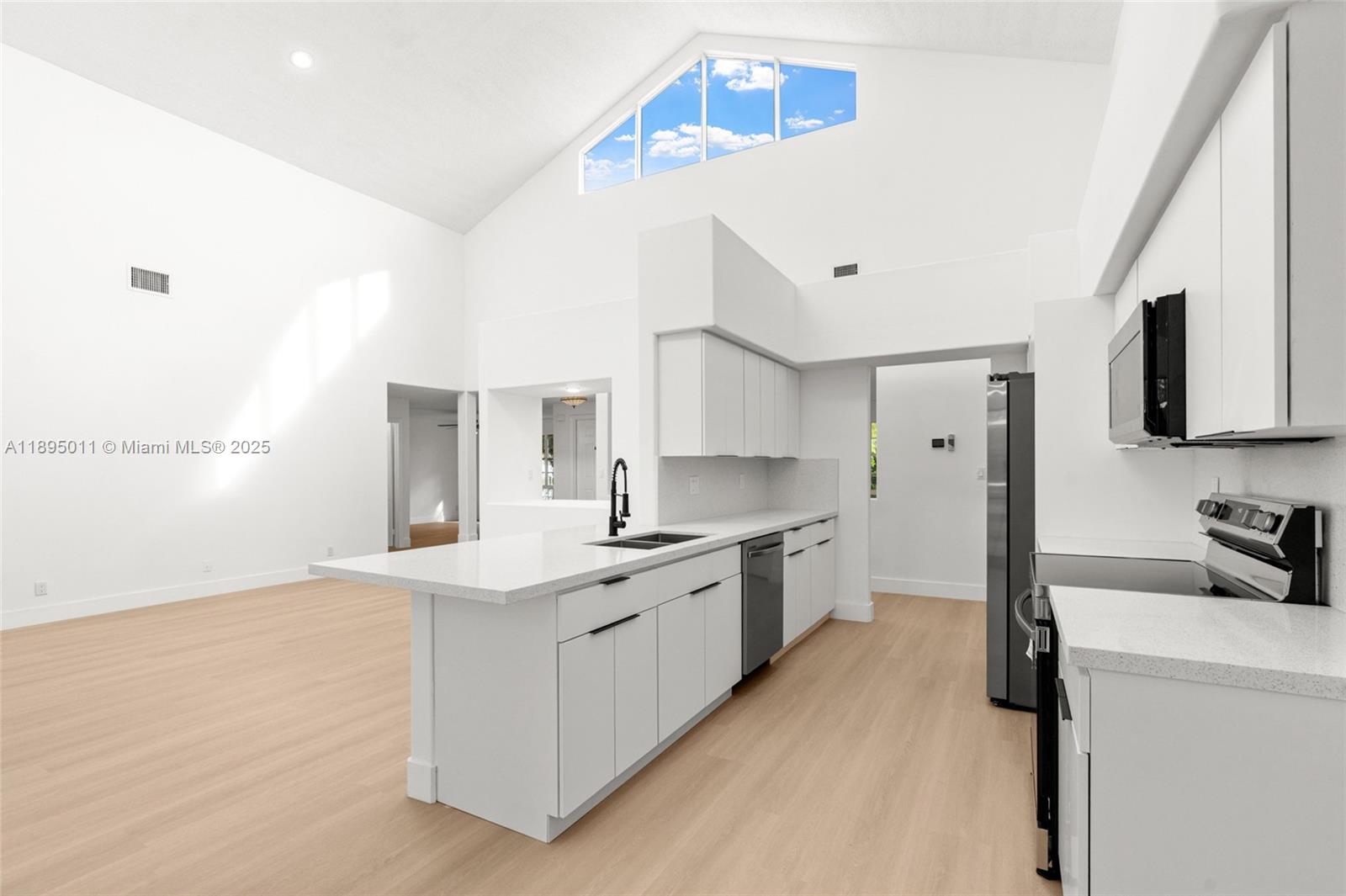 PRESERVE AT CHAPEL TRAIL - Residential