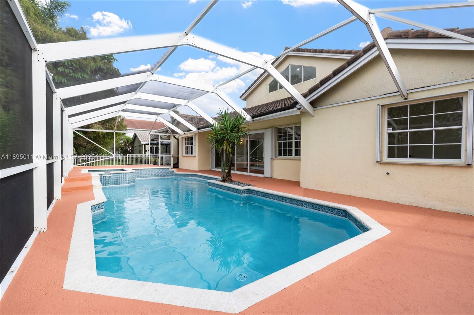 PRESERVE AT CHAPEL TRAIL - Residential