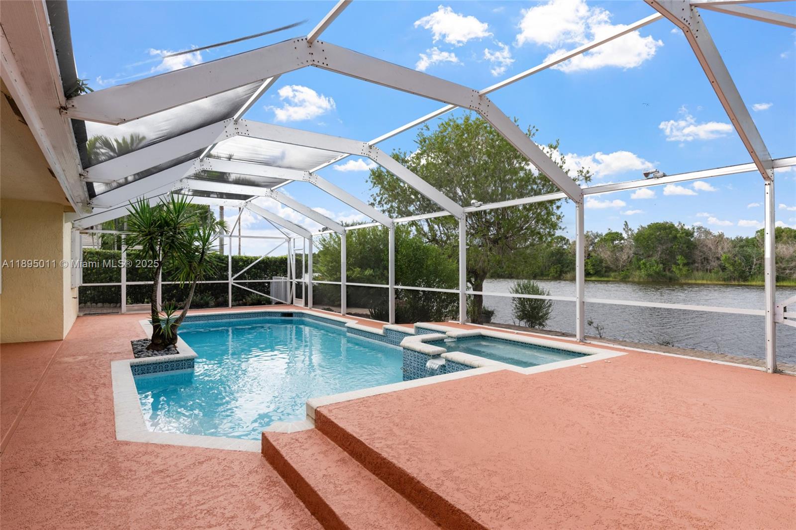 PRESERVE AT CHAPEL TRAIL - Residential