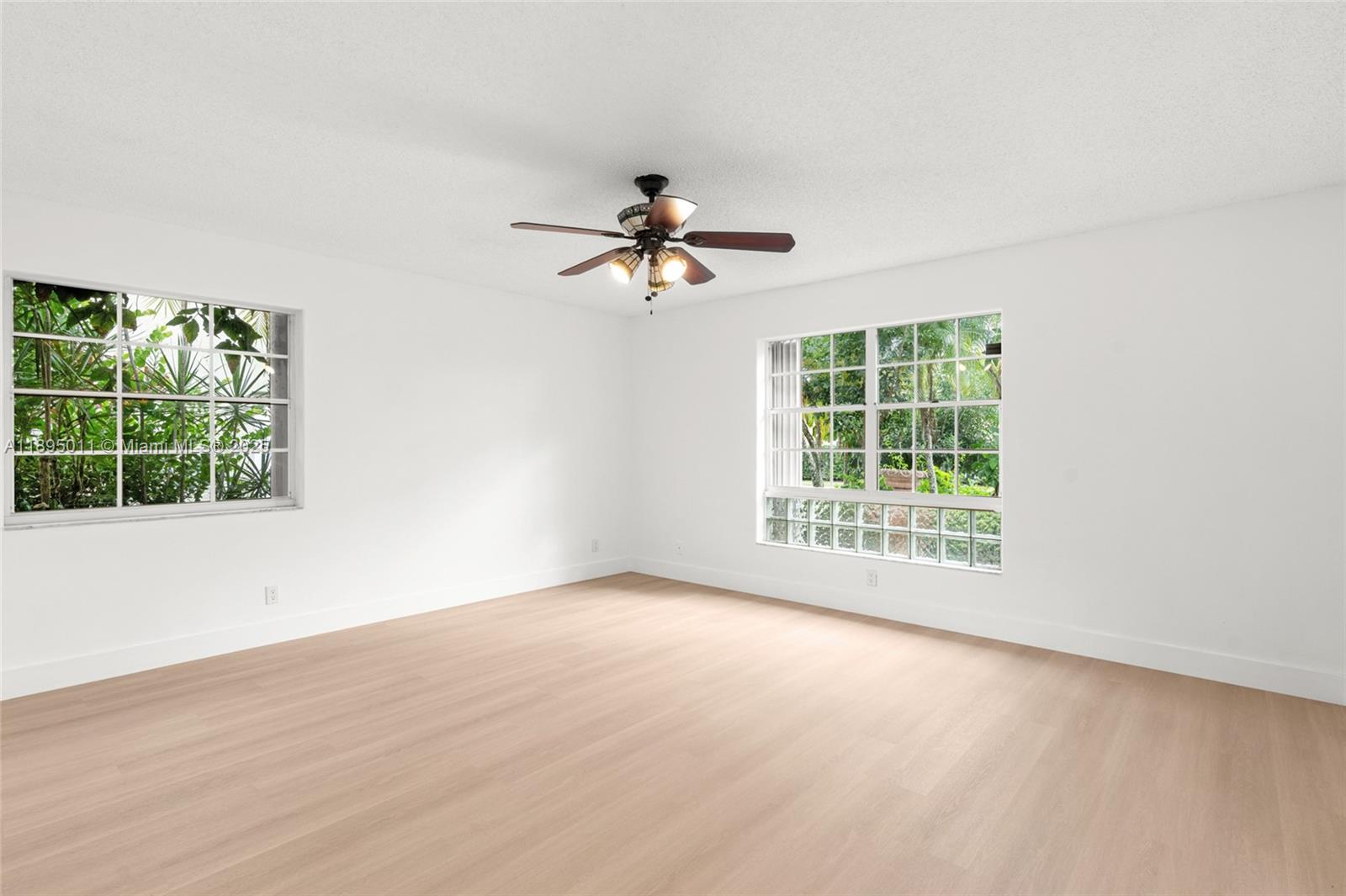 PRESERVE AT CHAPEL TRAIL - Residential