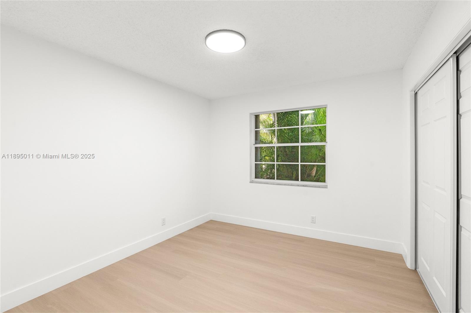 PRESERVE AT CHAPEL TRAIL - Residential