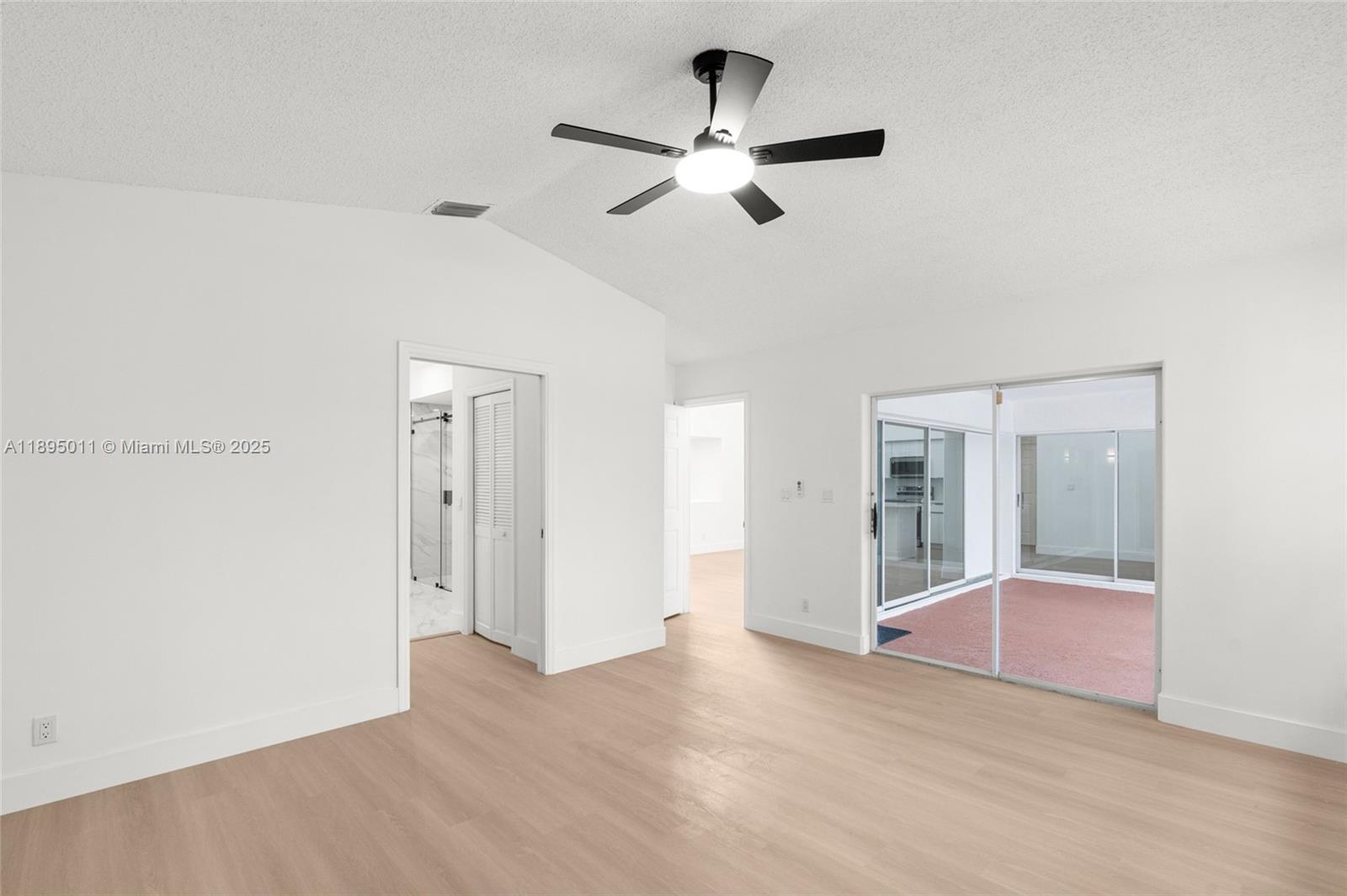 PRESERVE AT CHAPEL TRAIL - Residential
