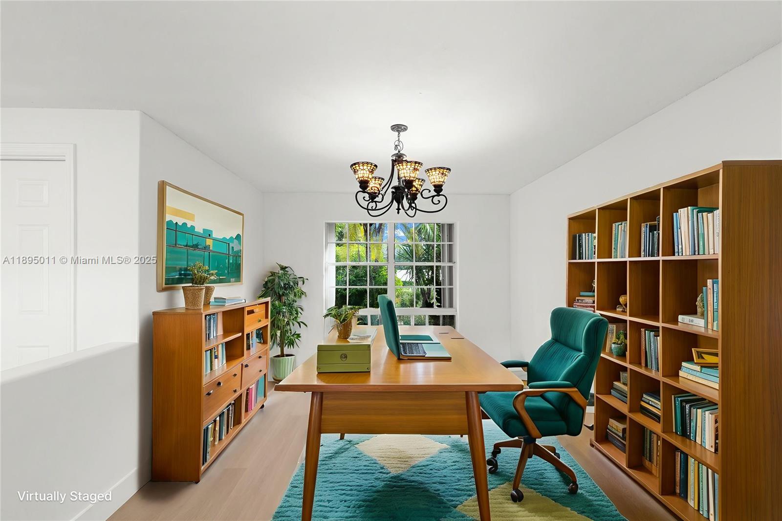 PRESERVE AT CHAPEL TRAIL - Residential