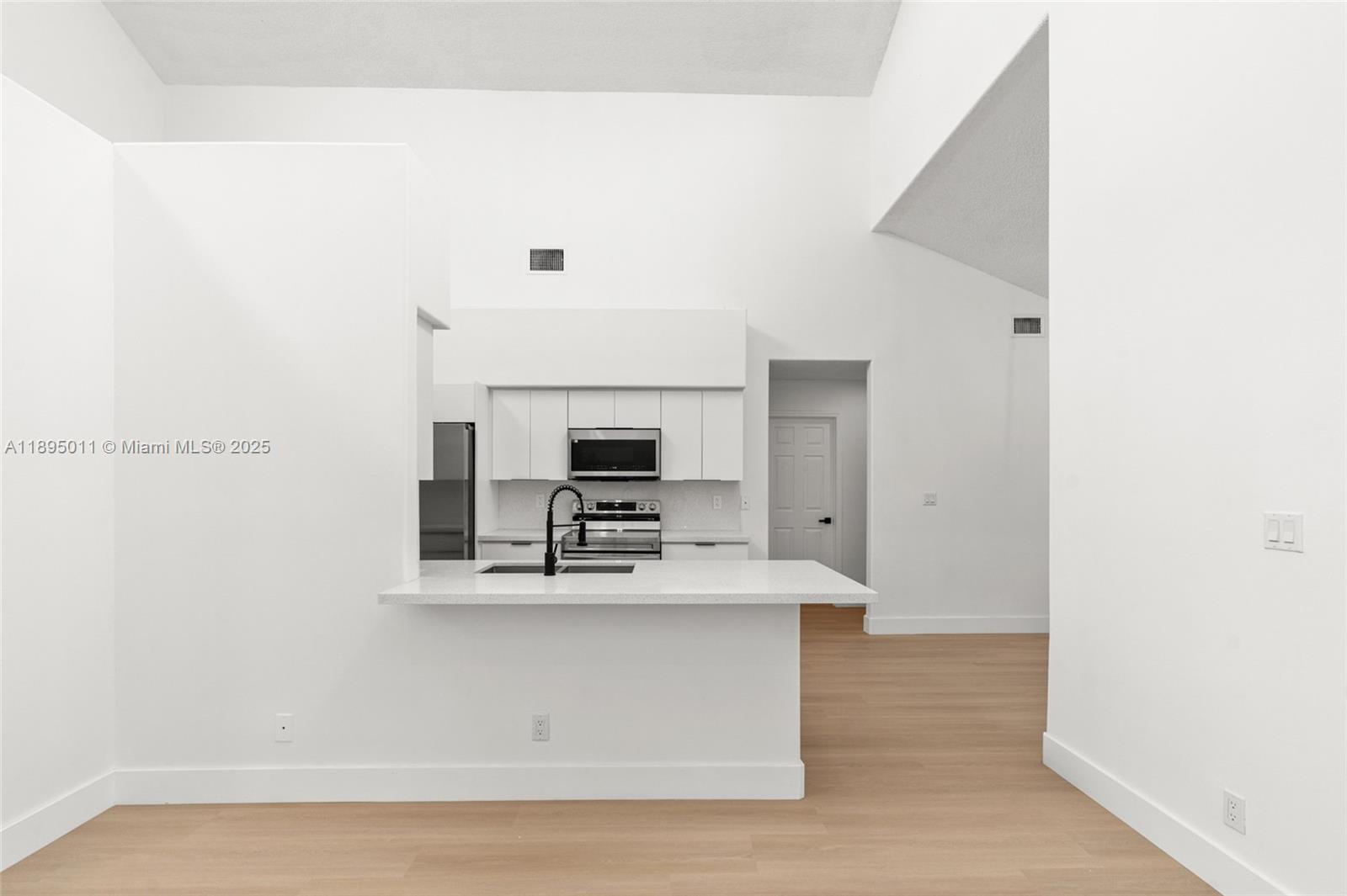 PRESERVE AT CHAPEL TRAIL - Residential