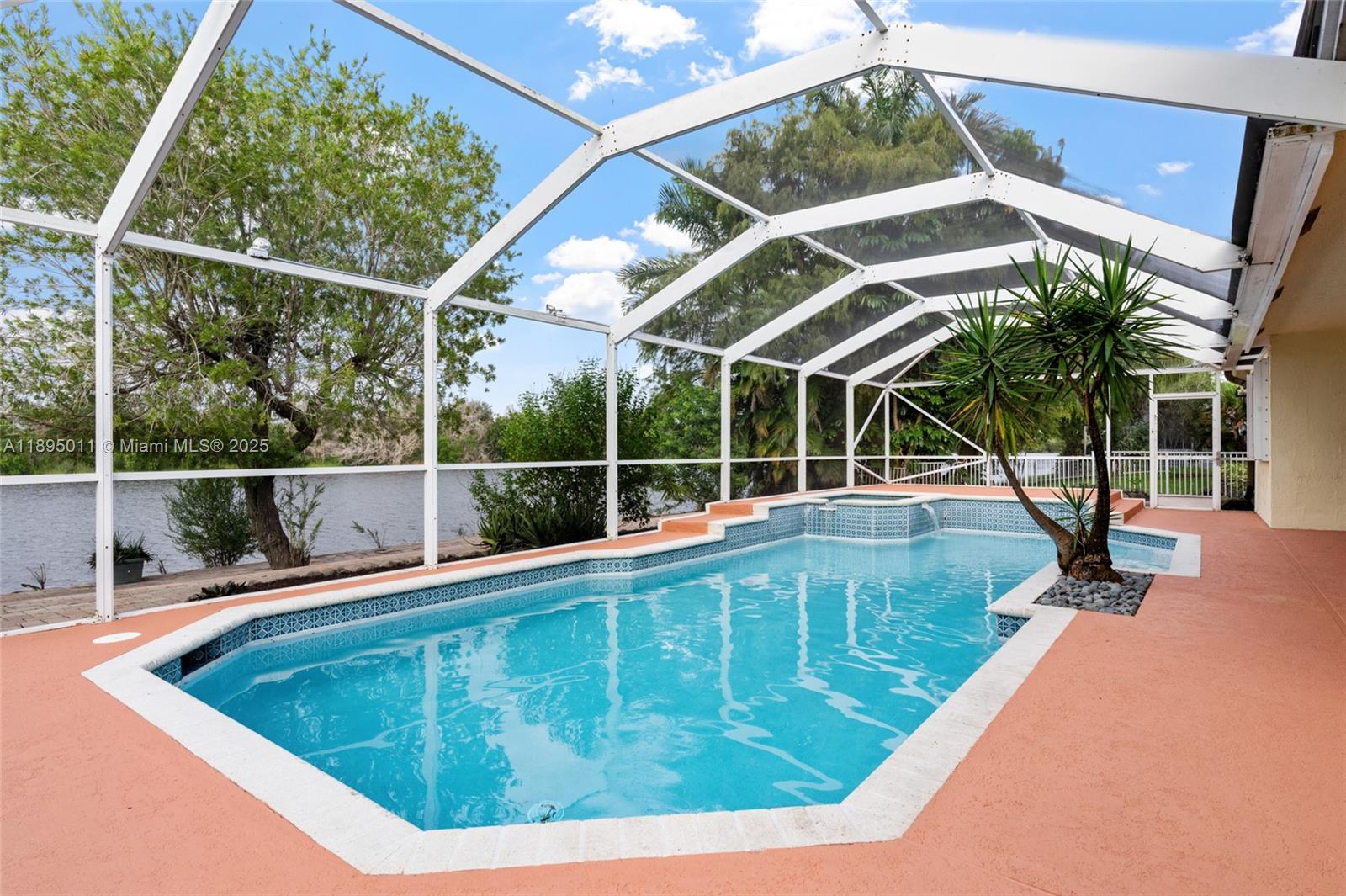 PRESERVE AT CHAPEL TRAIL - Residential