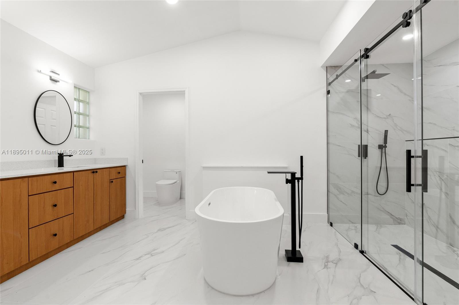 PRESERVE AT CHAPEL TRAIL - Residential