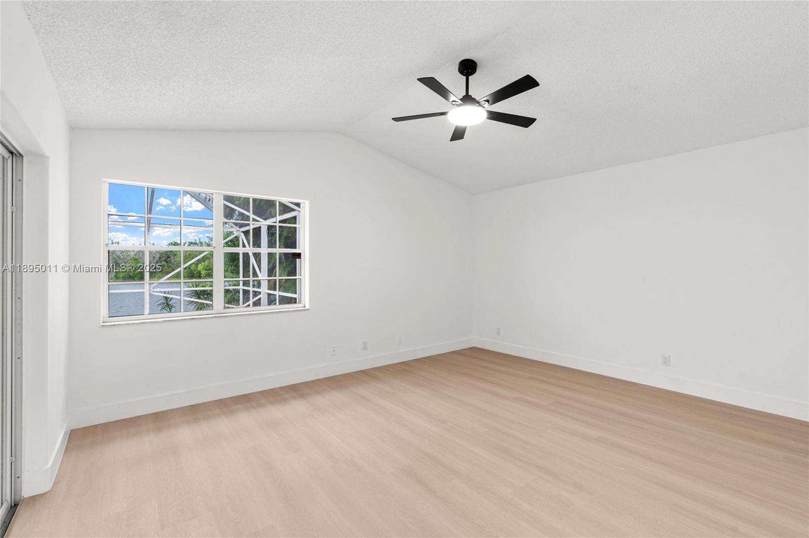 PRESERVE AT CHAPEL TRAIL - Residential