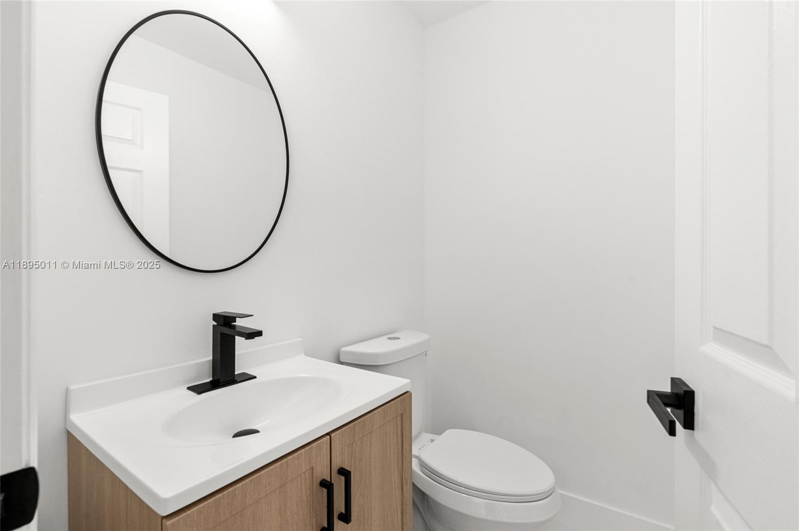 PRESERVE AT CHAPEL TRAIL - Residential