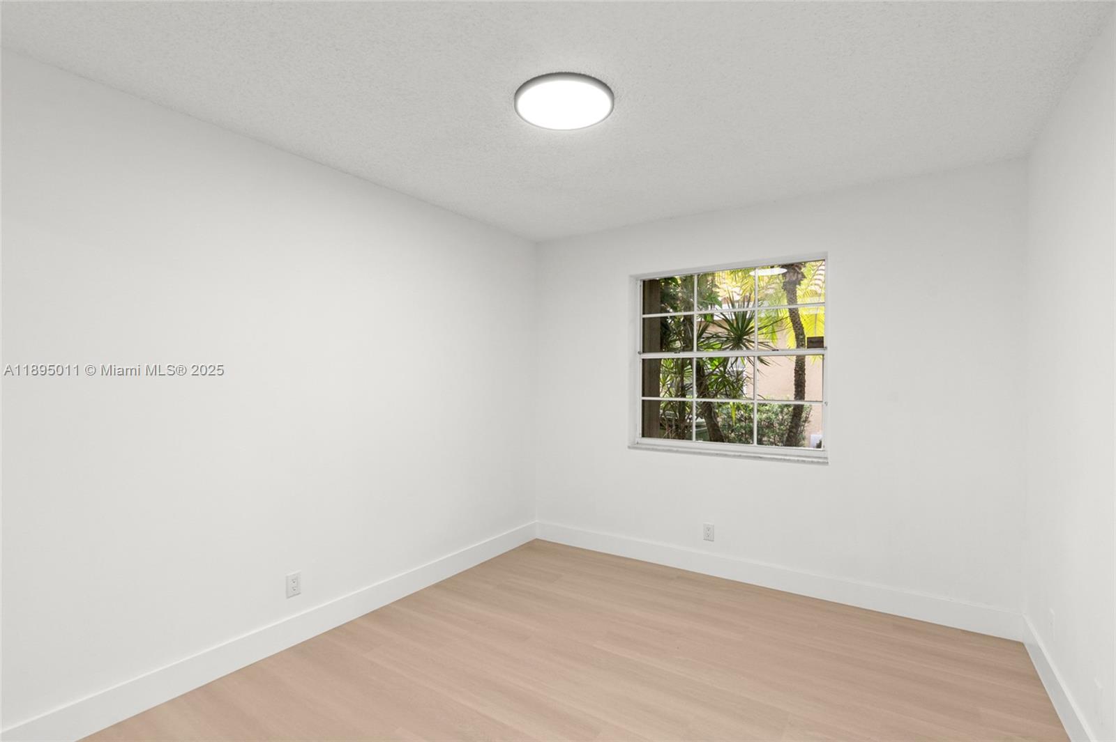 PRESERVE AT CHAPEL TRAIL - Residential
