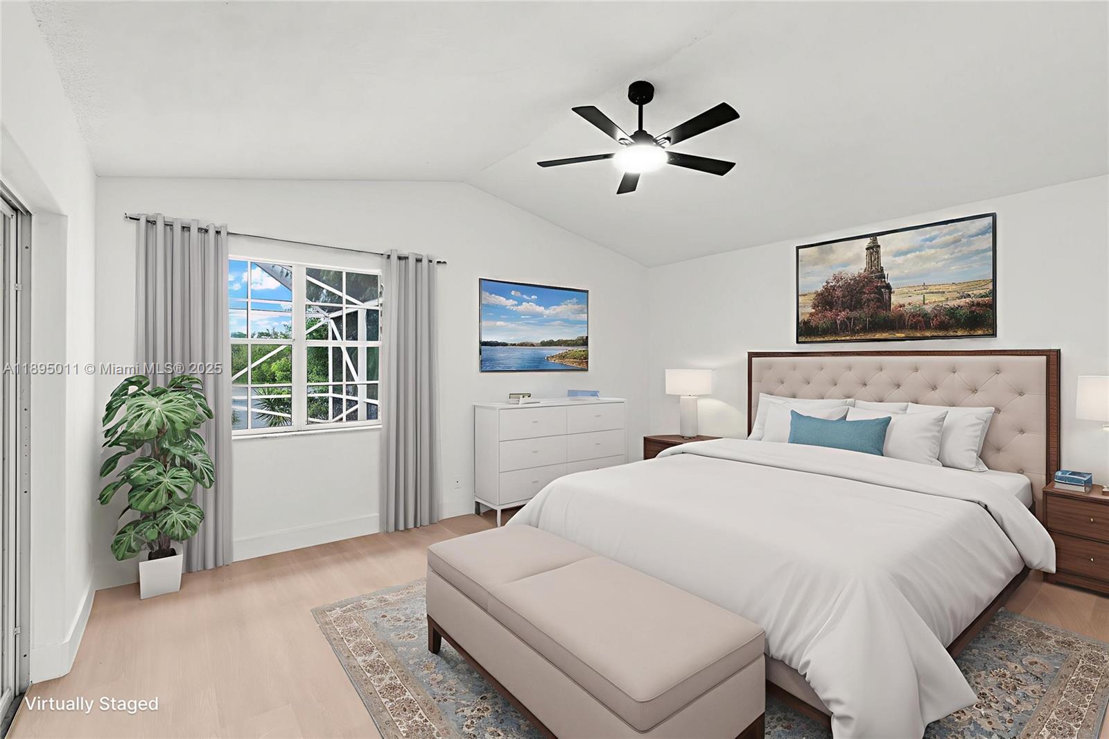 PRESERVE AT CHAPEL TRAIL - Residential
