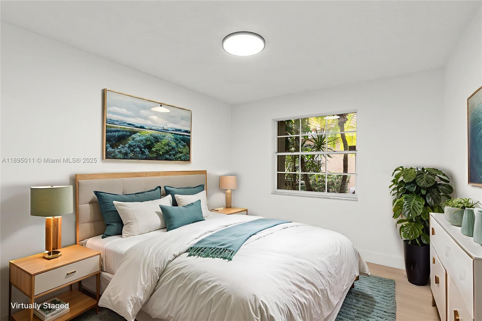 PRESERVE AT CHAPEL TRAIL - Residential