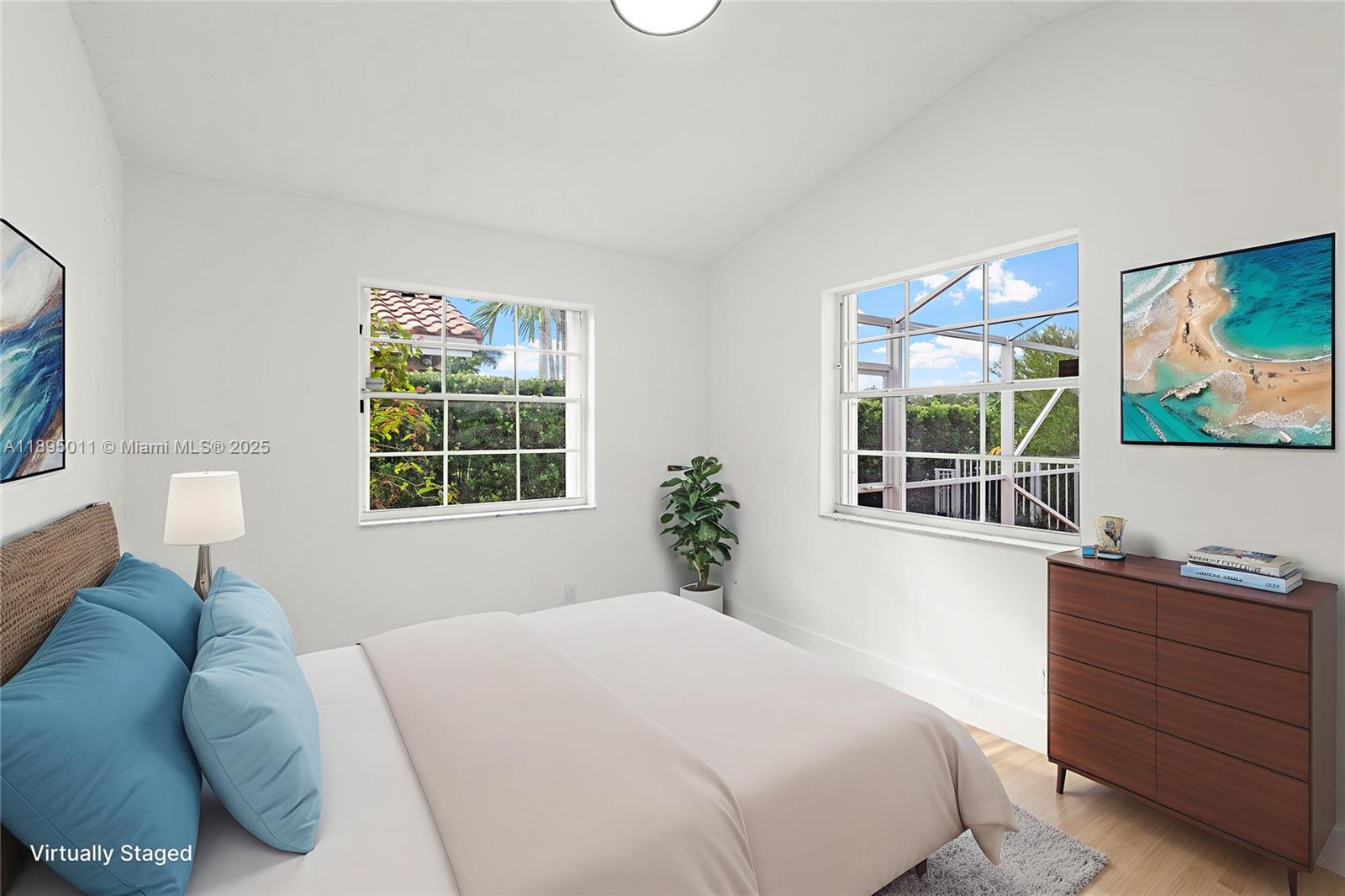 PRESERVE AT CHAPEL TRAIL - Residential
