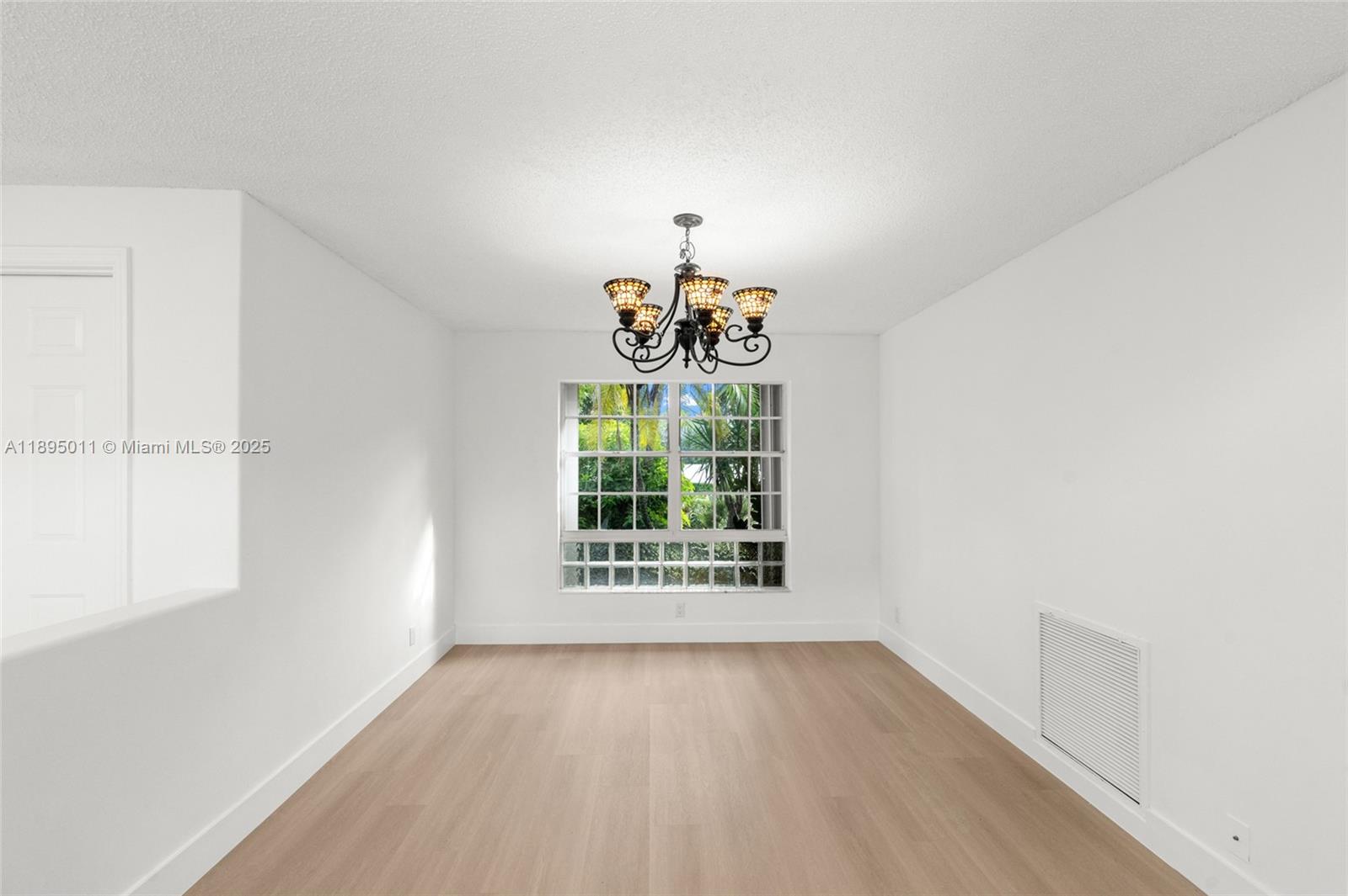 PRESERVE AT CHAPEL TRAIL - Residential