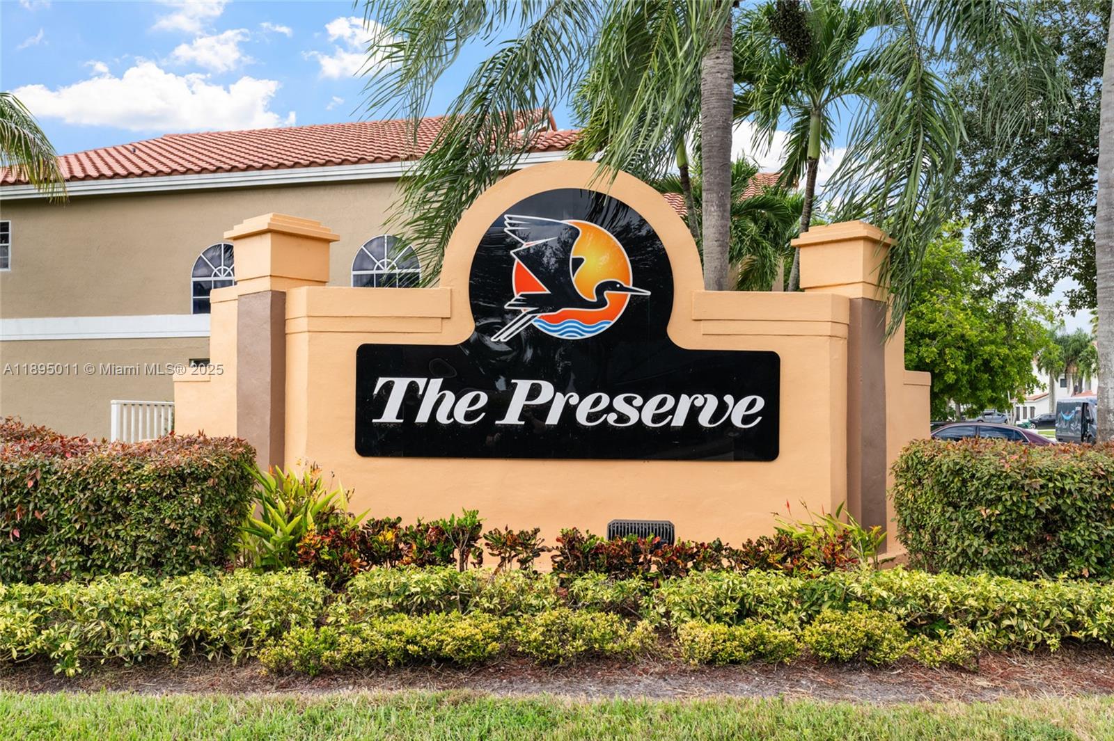 PRESERVE AT CHAPEL TRAIL - Residential