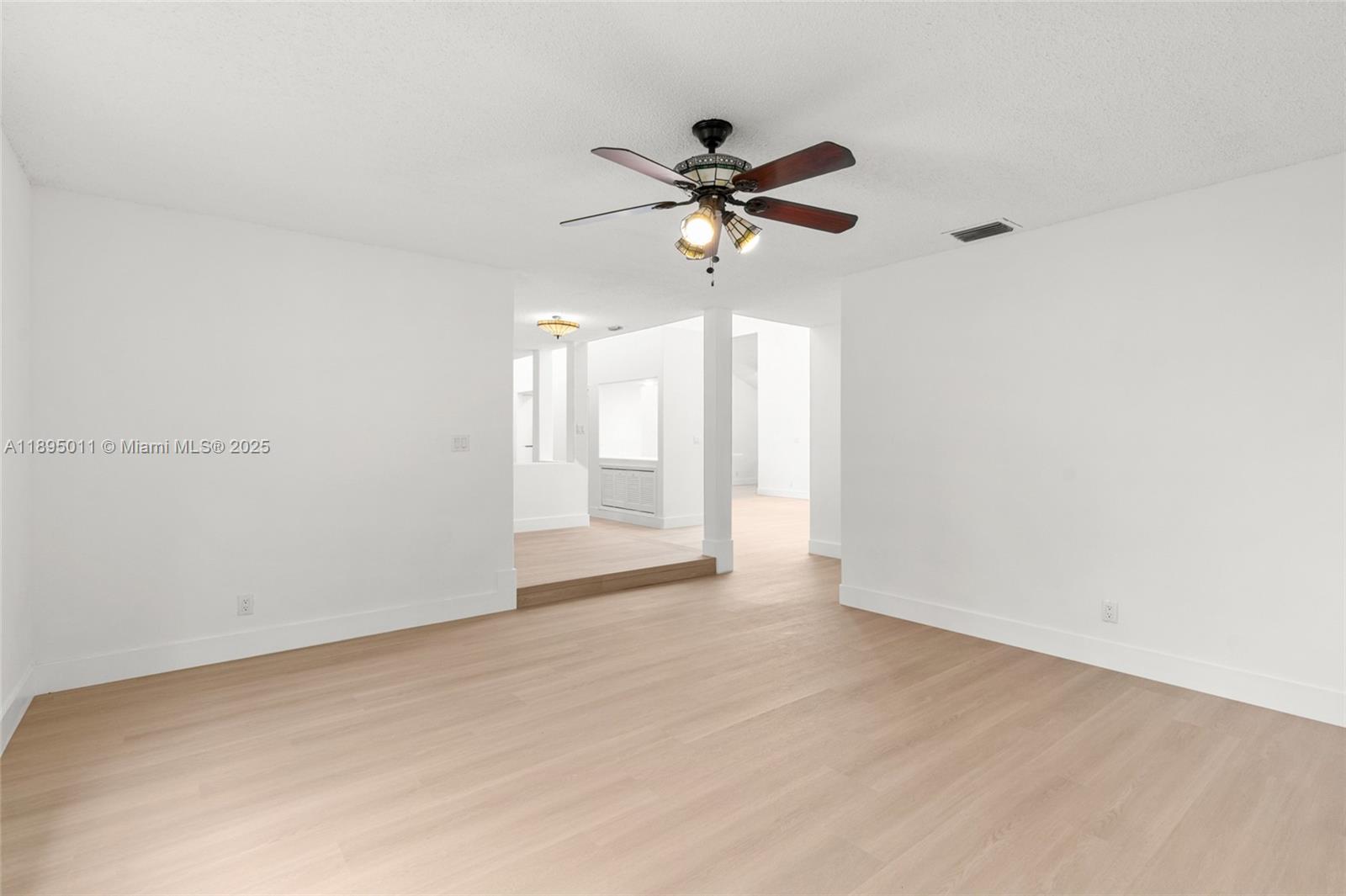 PRESERVE AT CHAPEL TRAIL - Residential