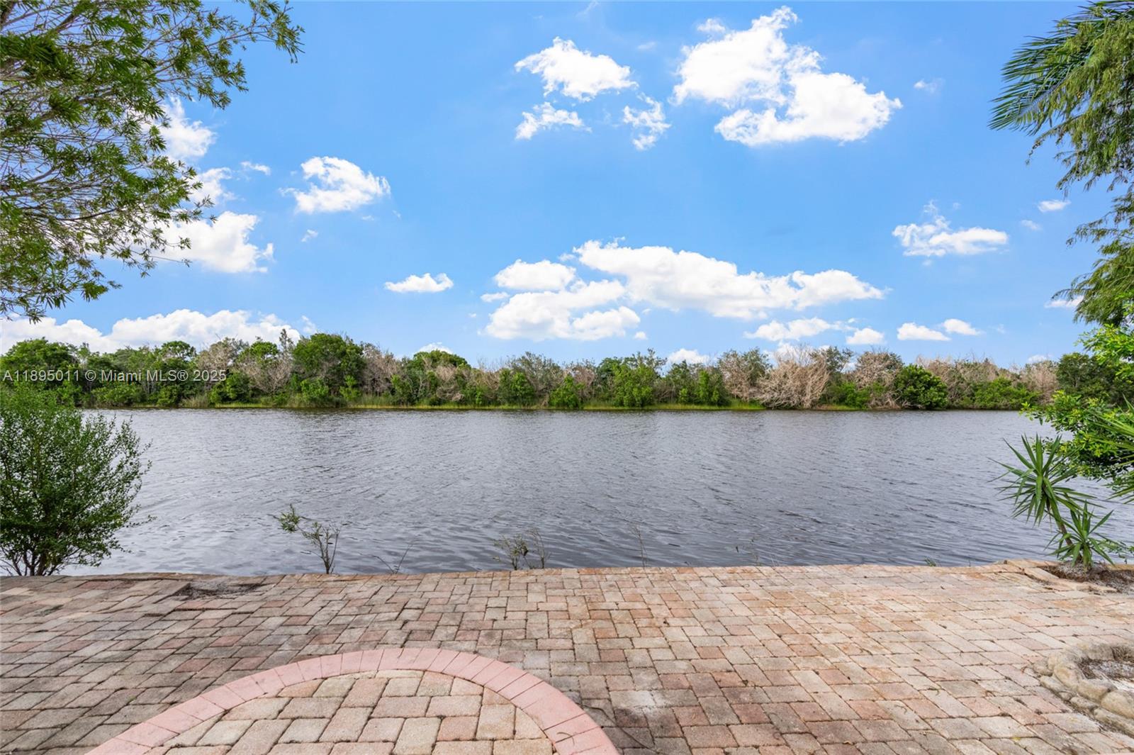 PRESERVE AT CHAPEL TRAIL - Residential