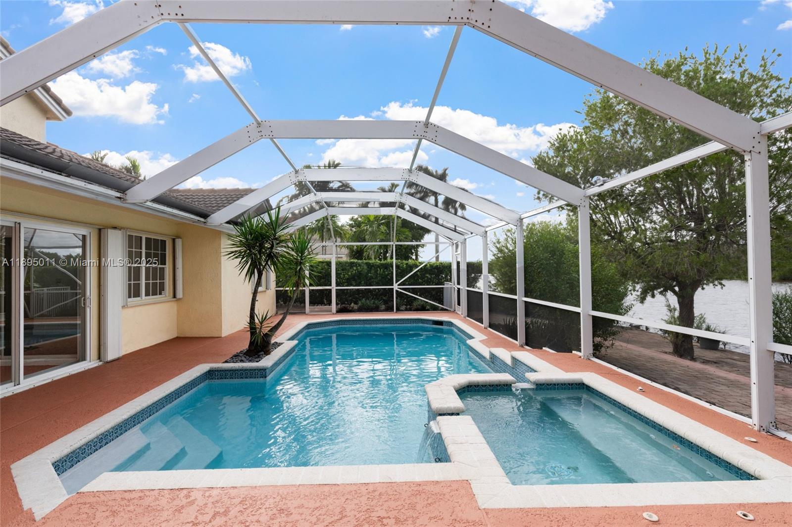 PRESERVE AT CHAPEL TRAIL - Residential