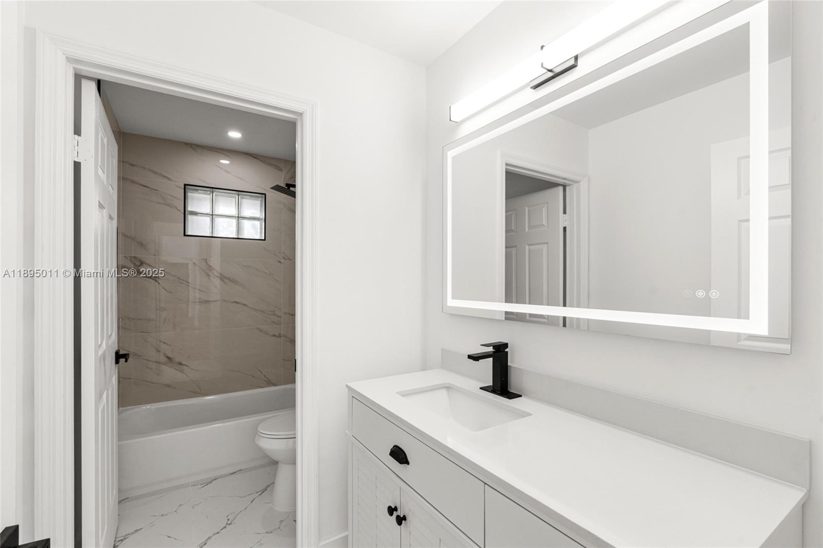 PRESERVE AT CHAPEL TRAIL - Residential