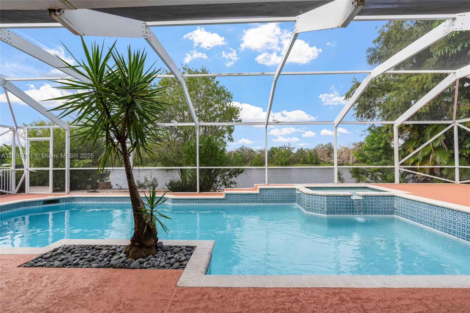 PRESERVE AT CHAPEL TRAIL - Residential